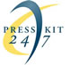 Press Kit 24/7